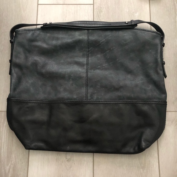 UGG Handbags - UGG Purse